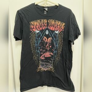 Star Wars 2 shirt bundle deal